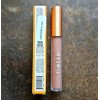 Live Tinted OUTSPOKEN Huelip Liquid Lip Crème 0.09 oz NIB!