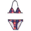 Brunotti Girl Nerida Jr Bikini, Girls, Nerida JR, Peacato, 128