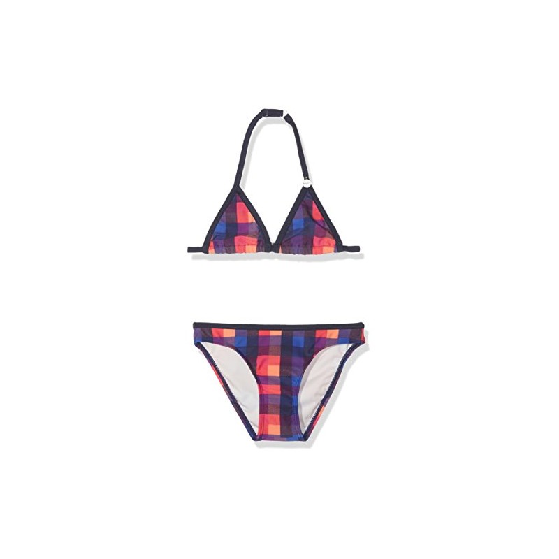 Brunotti Girl Nerida Jr Bikini, Girls, Nerida JR, Peacato, 128