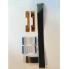 HISENSE 65R6E, 65R6E1 RIBBON/CABLE BUNDLE