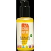Schau auf di Baby Oil, 100 ml
