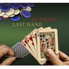 Last Hand