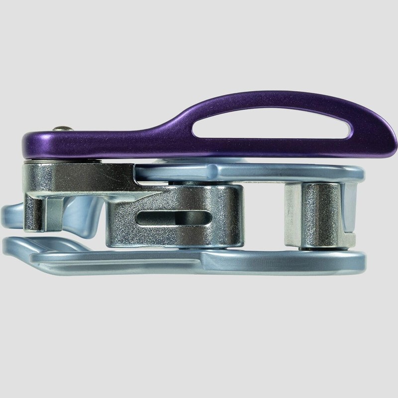 Beal Unisex Birdie Fuse Device, Blue, One Size