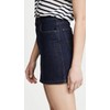 Lee Minifalda vintage moderna para mujer, Enjuague retro., 25