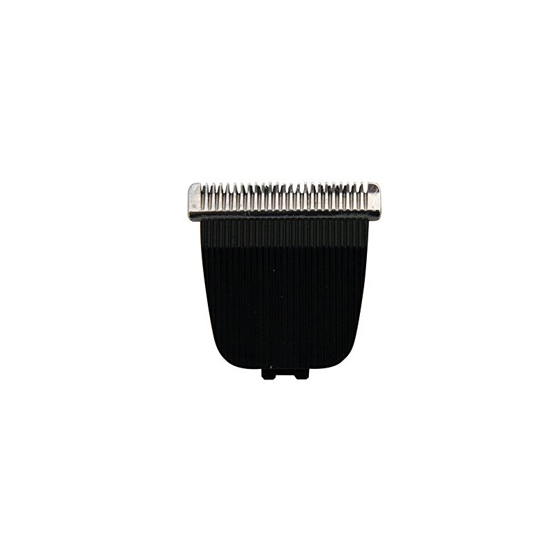 Comair 7001138 Replacement Clipper Head for Black Phoenix