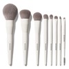 Morphe Best of Blends - Juego de 8 brochas de