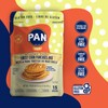 P.A.N Sweet Corn Pancakes Mix – Gluten Free Easy to