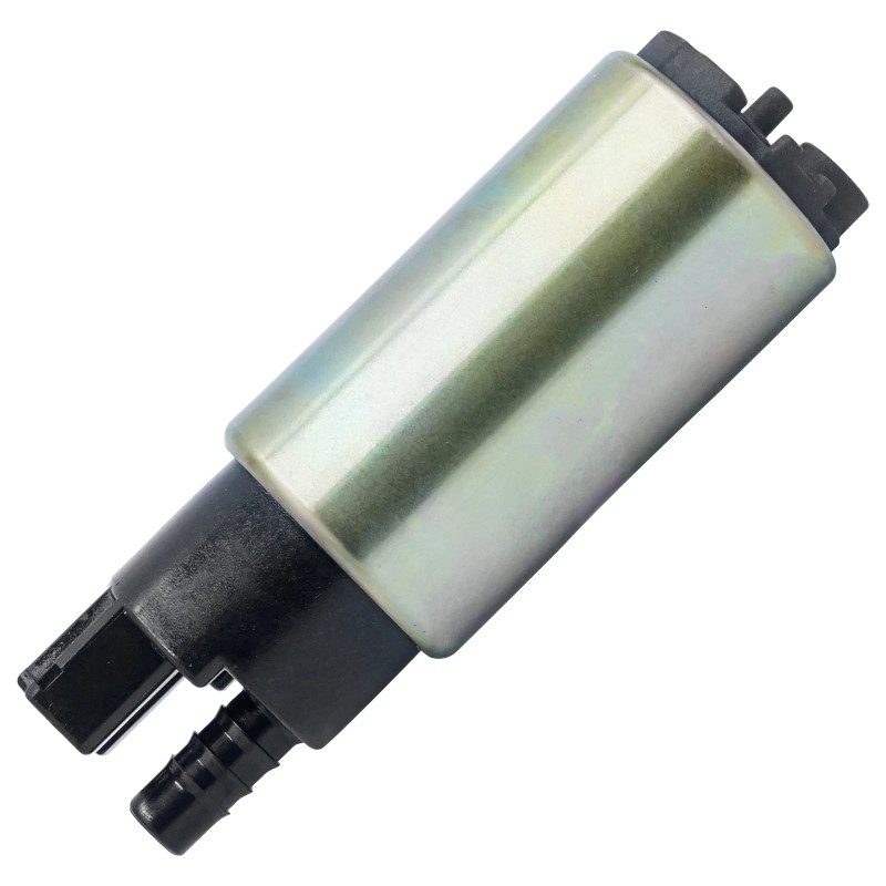 Caltric Fuel Pump for Triumph Daytona 600 / 650 2002