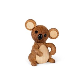 Spring Copenhagen Joey Koala Puppy Chresten Summer