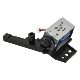 Konica Minolta Genuine Konica Minolta A161R72644 (A161-R726-11) Solenoid Assembly