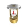 Viking VK3501 19924AB Quick Response Upright Fire Sprinkler (K8.0)