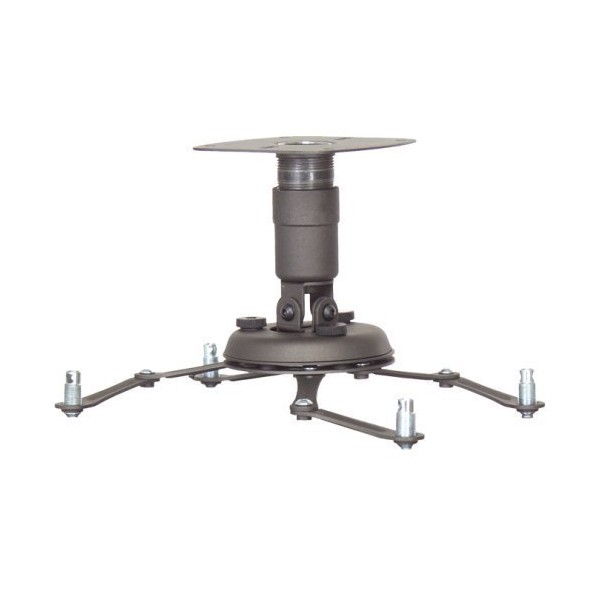 Premier Mounts PBC-UMS Universal Projector Mount by Premier Mounts