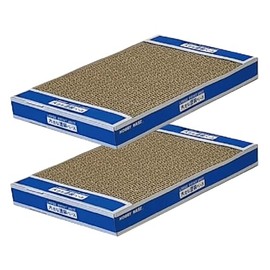 Hobby Base Premium Parts Collection, Large Paint Base, 2 Pieces, Hobby Painting Tool N31