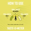 Hunter & Gather: Restore Electrolytes