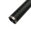 1-1/8" High Speed Wet Core Bit for Hard/Reinforced Concrete, 10mm