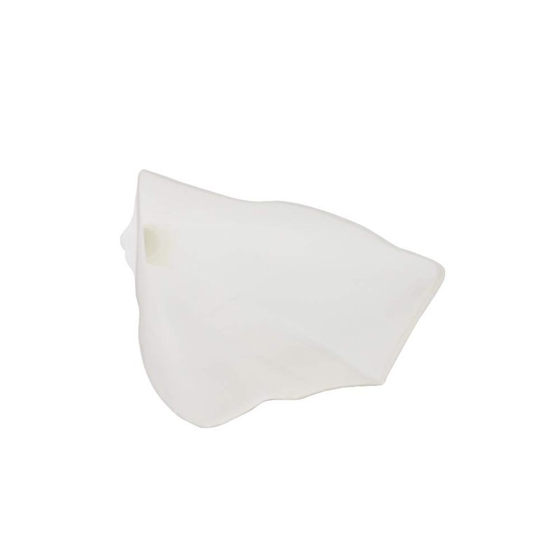 Kai KAI DL6321 Fresh Cream Pastry Bag with Easy to