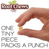 Root Chews MINTS 1oz Refill 300+ pcs | Bulk Pack