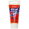 TETROSYL LTD FIP120 CarPlan Fire Putty Exhaust Assembly Paste