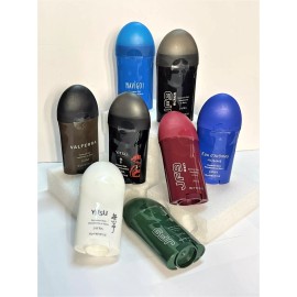 JAFRA DEODORANT SOLID STICK FOR MEN 2 OZ~CHOOSE YOUR FAVORITE ONE~NEW IN BOX - Eau d'Aromes Homme