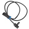 Motorcycle Rear Wheel Speed Sensor 4014216 High Precision Measurement Fit