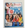 Special Edition People Magazine November 2021 Celebrate the 70s 1976