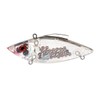 Bill Lewis Lifelike Vibrations Rat-L-Trap Mini-Trap 1/4 OZ Lipless Crankbait
