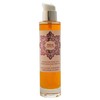 REN Skincare Moroccan Rose Otto Body Oil, 100 ml
