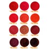 SIA COLLA-S Felt Wool 100% Wool for Felting Dry Felting