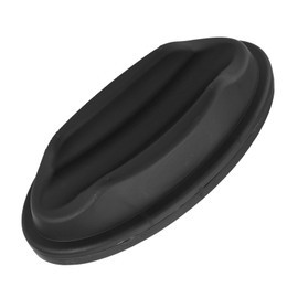 Cycling Wheel Riser Block Stable & Training Stand for Indoor Bike Cycling