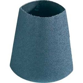 GOODSON Chamfering Cone 5" 45ø