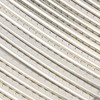 Guitar Fret Wire Set, Guitar Fret Wire Radius 12 Inches