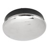 Boat Steering Wheel Cap, Boat Steering Wheel Center Cap 2.5in/6.35cm