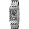 Bulova Caravelle New York Women's 43L161 Analog Display Japanese Quartz