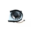 HP Cpu Cooling Fan For HP Pavilion g7-1277dx g7-1310us g7-1167dx