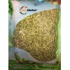 KH GLOBAL 8oz Flos Lonicerae /Honeysuckle Tea/ Premium Quality Tea