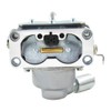791230 Carburetor Carb with Gasket Kit Replacement for Briggs &