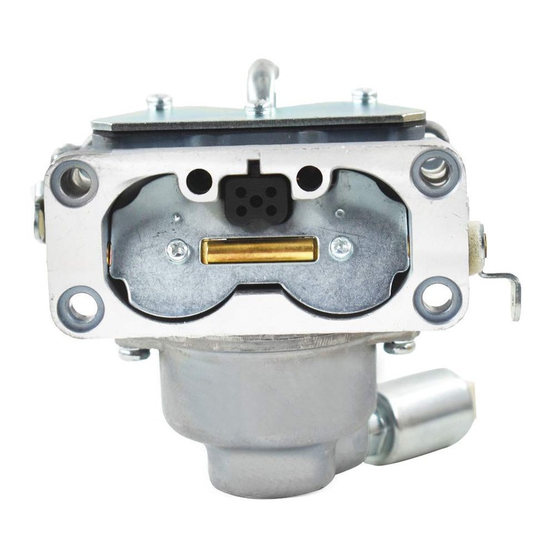 791230 Carburetor Carb with Gasket Kit Replacement for Briggs &