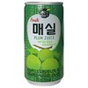 XBK8H94P_47대일 참맑은 매실 175mlx30캔 참맑은매실 XBK8H94P_47 Daeil Clear Plum 175mlx30 Cans Clear Plum