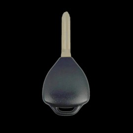 Aftermarket New Replacement Keyless Entry Remote Key Fob 3 Button For Toyota HYQ12BBY G