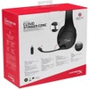 HyperX Cloud Stinger Core –Wireless Lightweight Gaming Headset, DTS Headphone:X