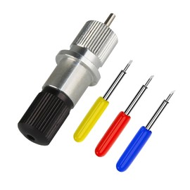 Verazquy Deep Cut Blade with Housing Compatible with Cricut Maker Maker3 Air3 Air2 One Explore3, 60°Deep Cut Blades 45°Standard Blades 30°Fine Point Blades for DIY Gift Crafting Foil Engraving Pattern