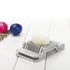 Westmark Egg Slicer