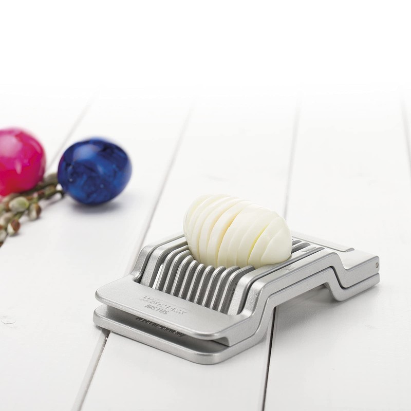 Westmark Egg Slicer