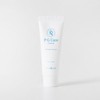 IENCOSPJ Care Cream 40ml/Oily Lotion Cream / 이엔코스피지 케어 크림 40ml지성 로션크림