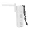 Aquarium Internal Filter Professional 1800L/H Maximum Flow Filtration Oxygenation Pumping