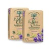 Le Petit Olivier Two Soap Bar 250g (Lavender)