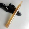 V-line Jawline Sculpting Gua Sha Stick 3ea