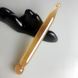 V-line Jawline Sculpting Gua Sha Stick 3ea