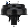 BRTEC Vacuum Power Brake Booster Compatible for Lexus ES300 1997-2001,