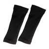 Komo Life Fleece Lined Calf Warmer, Leg Warmers, Set of